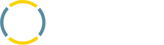 Pro Kyberturva -logo